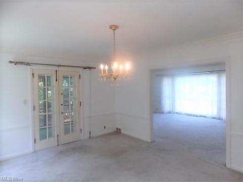 6622 State Rd, Parma, OH 44134 photo 8