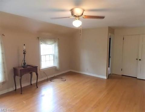 6622 State Rd, Parma, OH 44134 photo 19