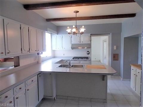 6622 State Rd, Parma, OH 44134 photo 9