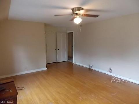 6622 State Rd, Parma, OH 44134 photo 20