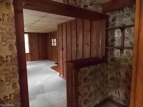 6622 State Rd, Parma, OH 44134 photo 15