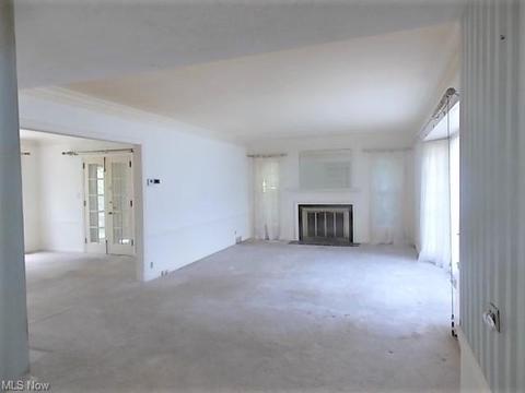 6622 State Rd, Parma, OH 44134 photo 5