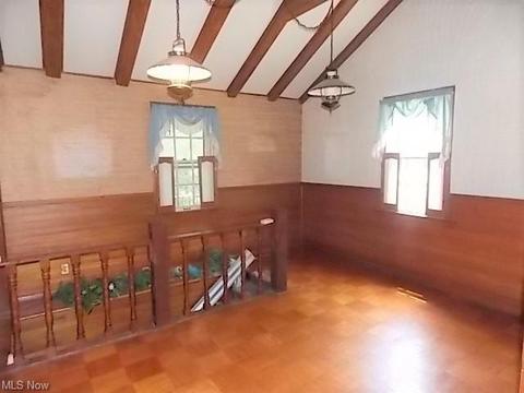 6622 State Rd, Parma, OH 44134 photo 13