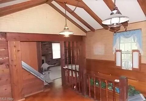 6622 State Rd, Parma, OH 44134 photo 14