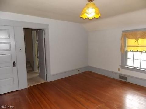 6622 State Rd, Parma, OH 44134 photo 31