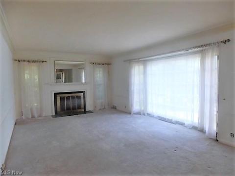 6622 State Rd, Parma, OH 44134 photo 4