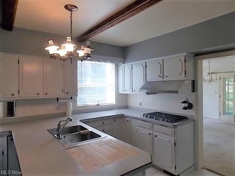 6622 State Rd, Parma, OH 44134 photo 10