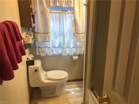 17 Lake Hurst Dr, Ashtabula, OH 44004 photo 10