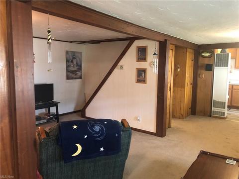 17 Lake Hurst Dr, Ashtabula, OH 44004 photo 6