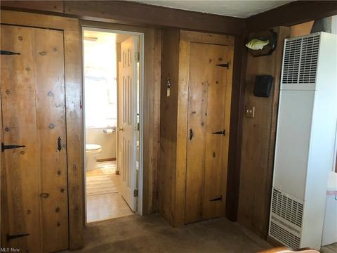 17 Lake Hurst Dr, Ashtabula, OH 44004 photo 9