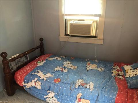 17 Lake Hurst Dr, Ashtabula, OH 44004 photo 19