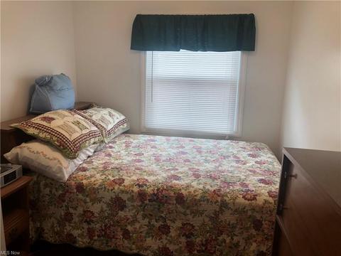 17 Lake Hurst Dr, Ashtabula, OH 44004 photo 14
