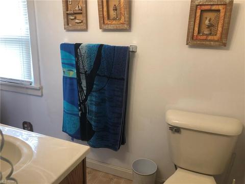 17 Lake Hurst Dr, Ashtabula, OH 44004 photo 17