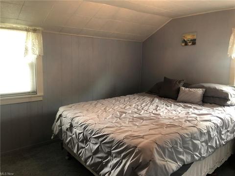 17 Lake Hurst Dr, Ashtabula, OH 44004 photo 15