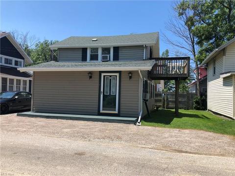 17 Lake Hurst Dr, Ashtabula, OH 44004 photo 22