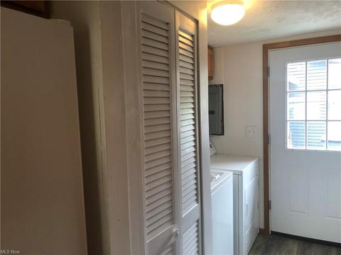 17 Lake Hurst Dr, Ashtabula, OH 44004 photo 13