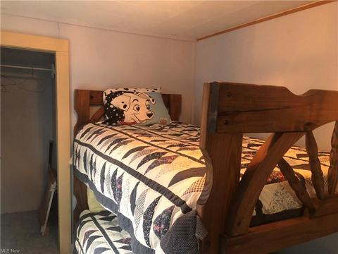 17 Lake Hurst Dr, Ashtabula, OH 44004 photo 18