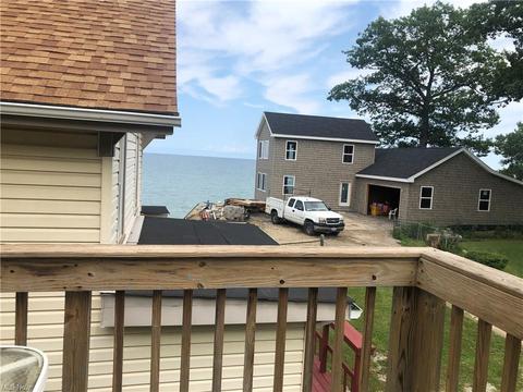 17 Lake Hurst Dr, Ashtabula, OH 44004 photo 21