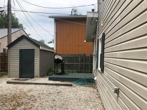 17 Lake Hurst Dr, Ashtabula, OH 44004 photo 20