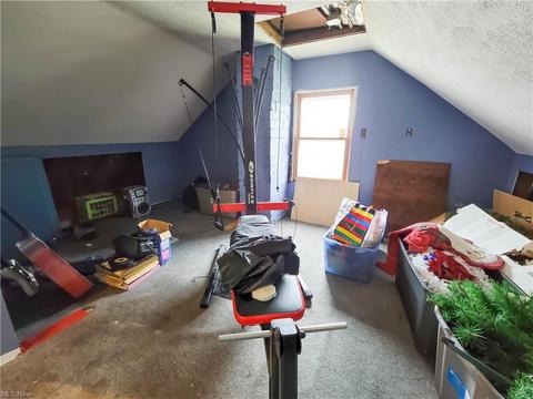 3211 Hursh Pl NW, Canton, OH 44708 photo 17