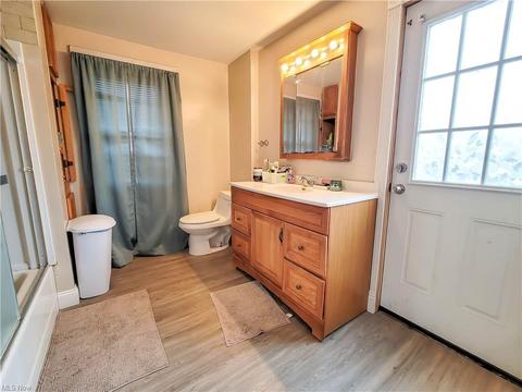 3211 Hursh Pl NW, Canton, OH 44708 photo 12