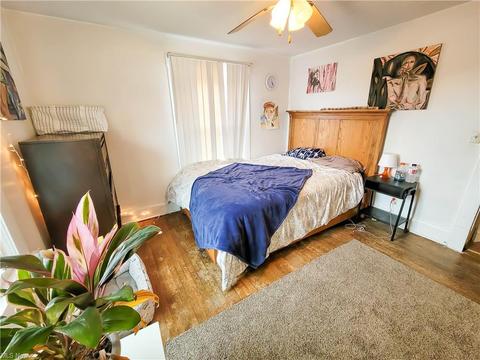 3211 Hursh Pl NW, Canton, OH 44708 photo 14