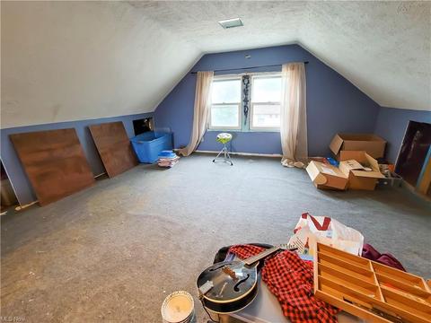 3211 Hursh Pl NW, Canton, OH 44708 photo 18