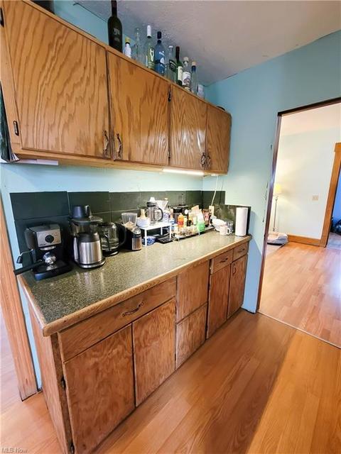 3211 Hursh Pl NW, Canton, OH 44708 photo 7