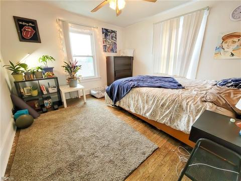 3211 Hursh Pl NW, Canton, OH 44708 photo 13
