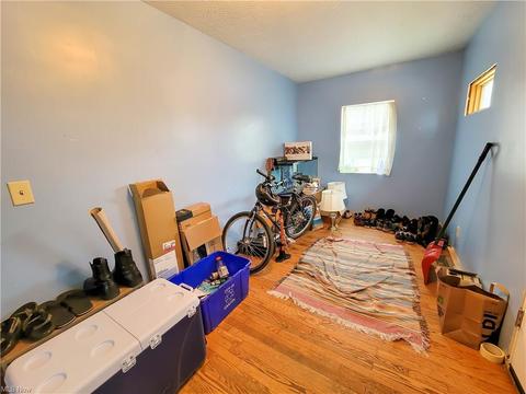 3211 Hursh Pl NW, Canton, OH 44708 photo 19