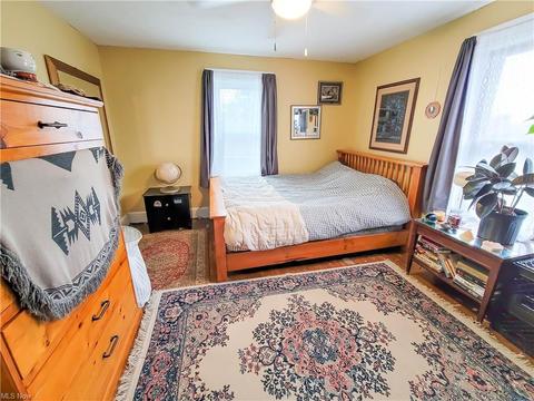 3211 Hursh Pl NW, Canton, OH 44708 photo 16