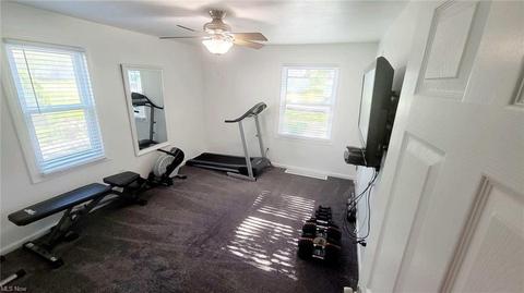 381 Penfield Ave, Elyria, OH 44035 photo 10