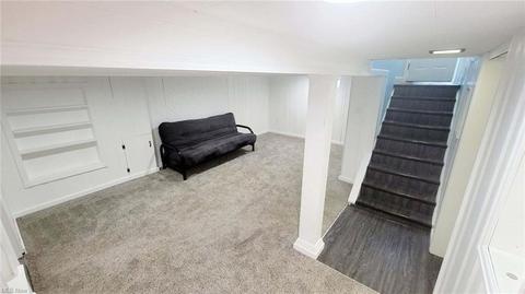 381 Penfield Ave, Elyria, OH 44035 photo 8