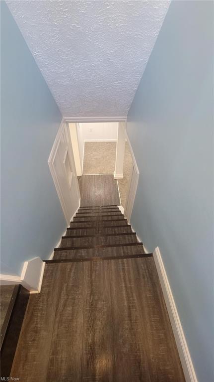 381 Penfield Ave, Elyria, OH 44035 photo 9