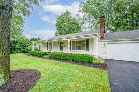 22 Newton Ave, Boardman, OH 44512 photo 23