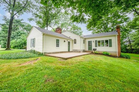 22 Newton Ave, Boardman, OH 44512 photo 26
