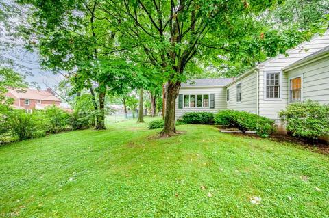 22 Newton Ave, Boardman, OH 44512 photo 28