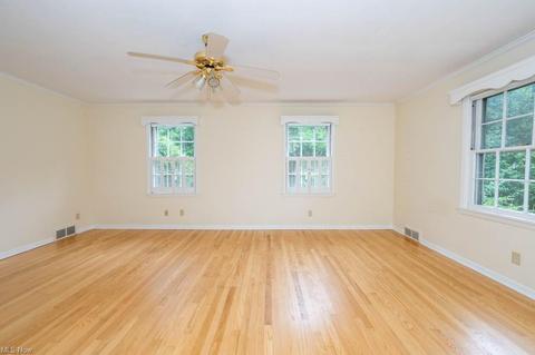 22 Newton Ave, Boardman, OH 44512 photo 19