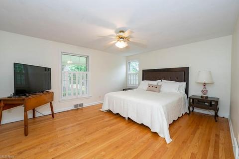 22 Newton Ave, Boardman, OH 44512 photo 14