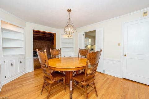 22 Newton Ave, Boardman, OH 44512 photo 5