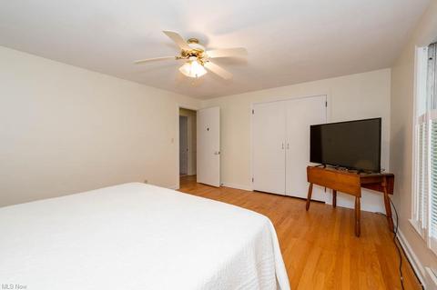 22 Newton Ave, Boardman, OH 44512 photo 15