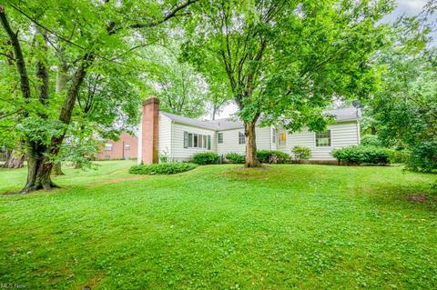 22 Newton Ave, Boardman, OH 44512 photo 27