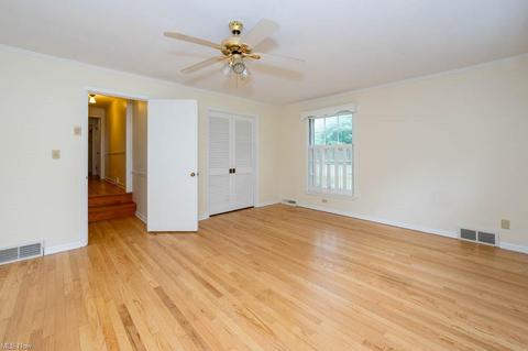 22 Newton Ave, Boardman, OH 44512 photo 20