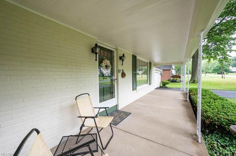 22 Newton Ave, Boardman, OH 44512 photo 29