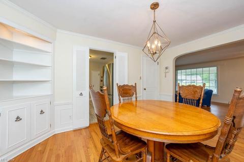 22 Newton Ave, Boardman, OH 44512 photo 6