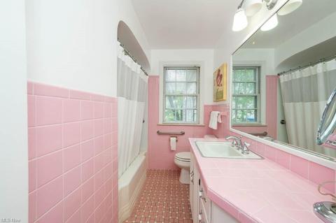 22 Newton Ave, Boardman, OH 44512 photo 16