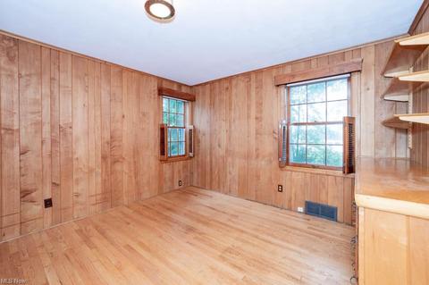 22 Newton Ave, Boardman, OH 44512 photo 17