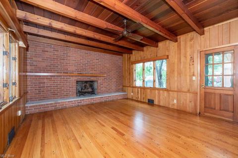 22 Newton Ave, Boardman, OH 44512 photo 12
