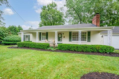 22 Newton Ave, Boardman, OH 44512 photo 30