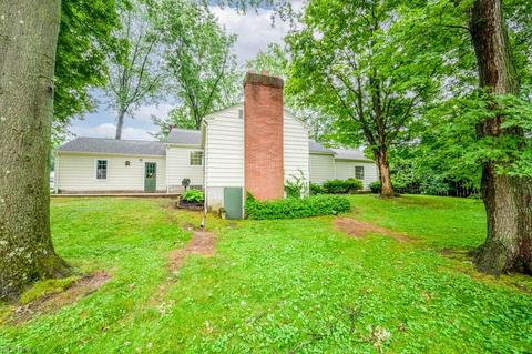 22 Newton Ave, Boardman, OH 44512 photo 25